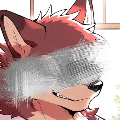 Profile image of Yushi