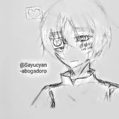 Profile image of アーサー