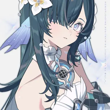 Profile image of ヴォジャニーツァ
