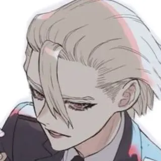 Profile image of Stanley
