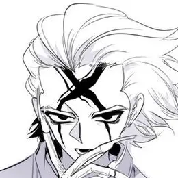 Profile image of Xeno