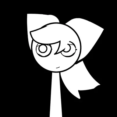 Profile image of 웬다