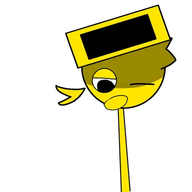 Profile image of 가놀드