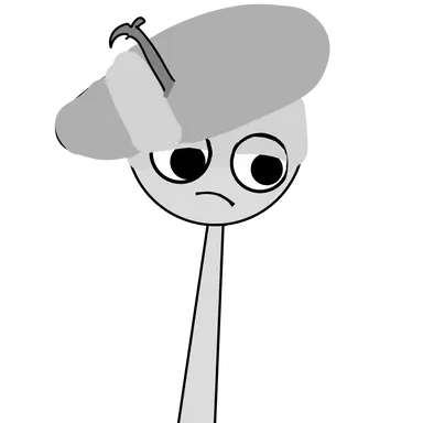 Profile image of 클루커