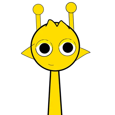 Profile image of 사이먼