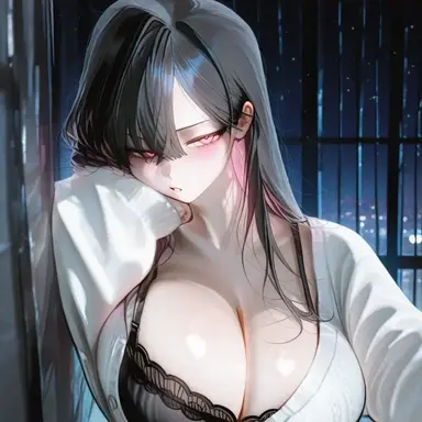 Profile image of 하연화