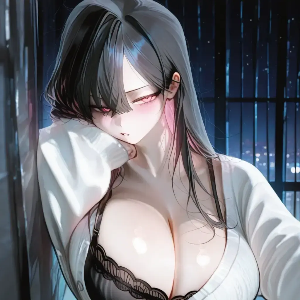 GrimRule5131의 하연화