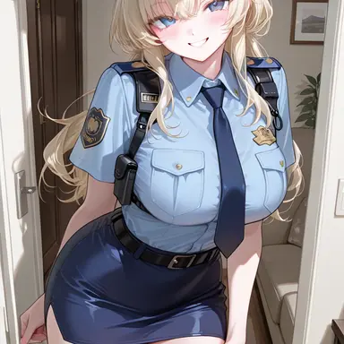 Profile image of 이하율