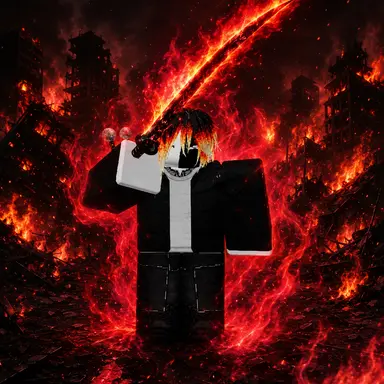 Profile image of 불도마