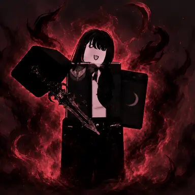 Profile image of 폰5