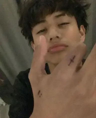 Profile image of Mateo