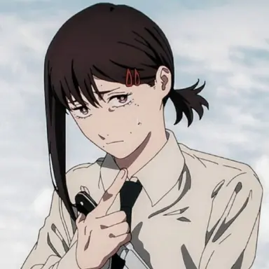 Profile image of 코베니