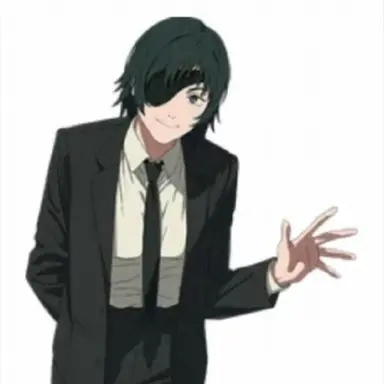 Profile image of 히메노