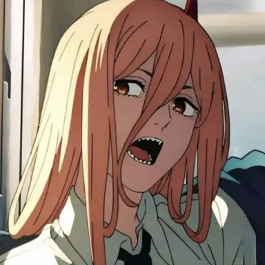 Profile image of 파워