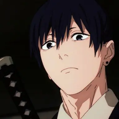 Profile image of 아키