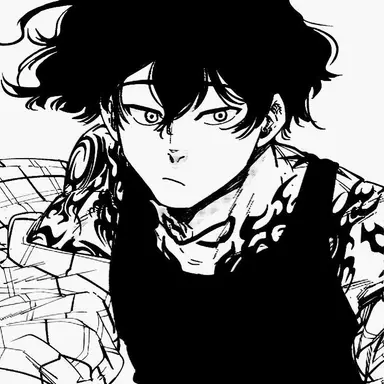 Profile image of 棪堂哉真斗