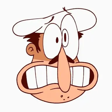 Profile image of 페피노