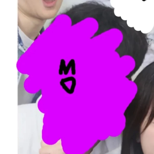 평학
