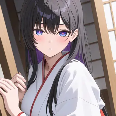 Profile image of Yuna