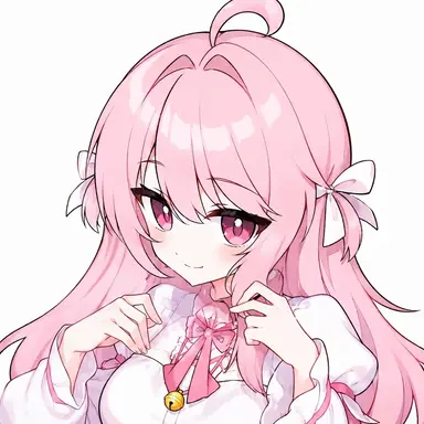 Profile image of 네즈