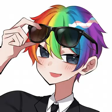 Profile image of 김우웡