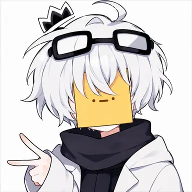 Profile image of 와정