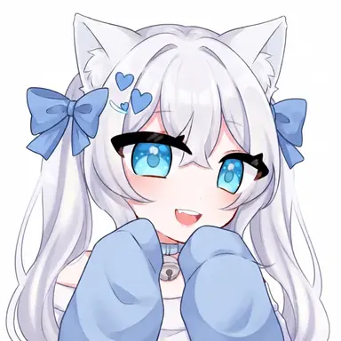 Profile image of 감자링