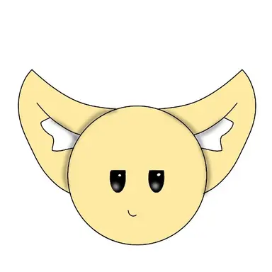 Profile image of Fennec Fox