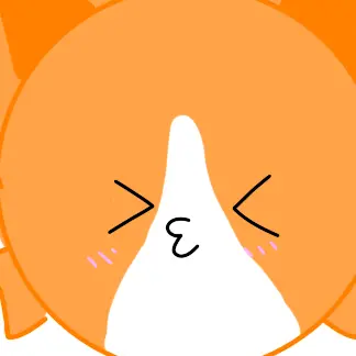 Profile image of Fox