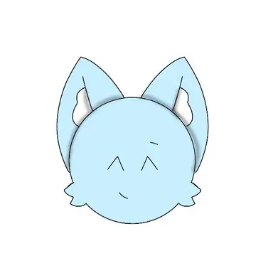 Profile image of Arctic Fox