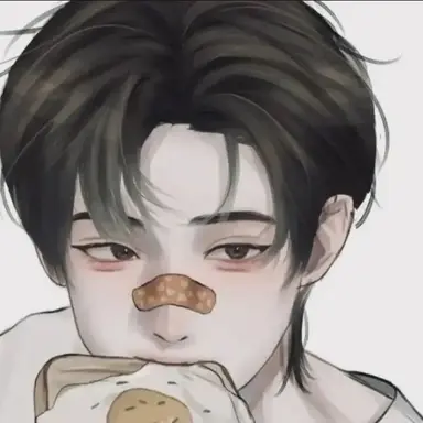 Profile image of 김도현