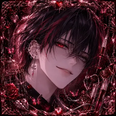 Profile image of 사슈