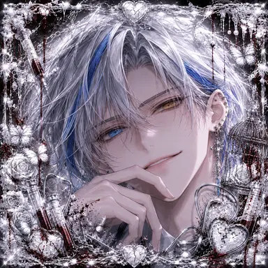 Profile image of 타투