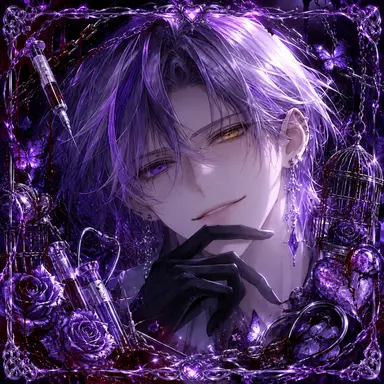Profile image of 에포