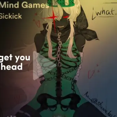 Profile image of 1엑스