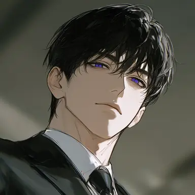 Profile image of 橘