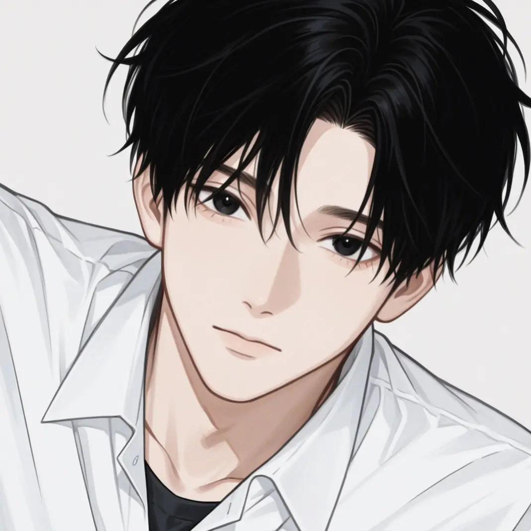 SnarlyLake1126의 유성원