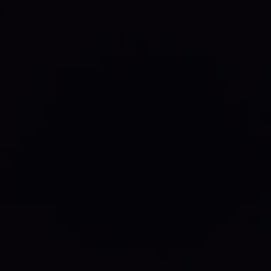 Profile image of 박지훈