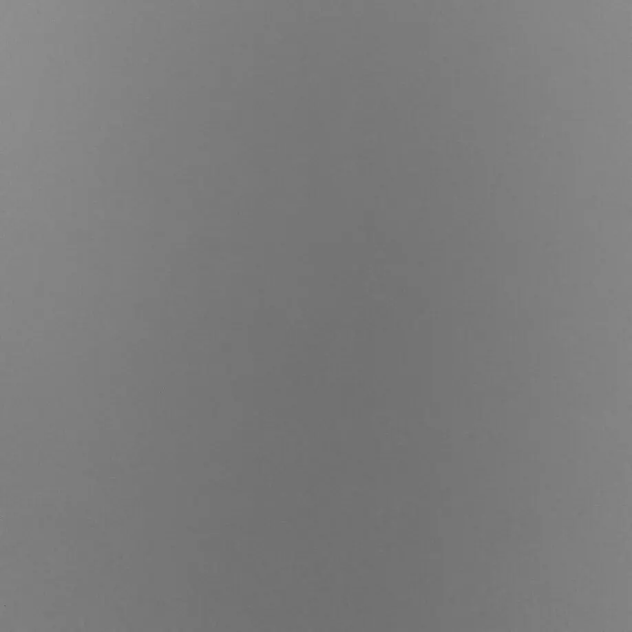 Jdveifbbewbxbkekwlwlk의 아이돌 서바이벌(프류두스)