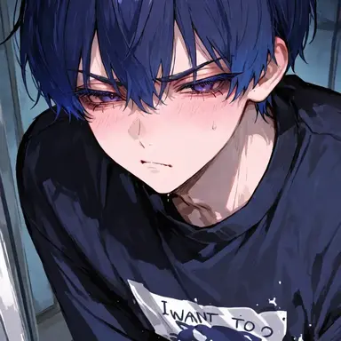 Profile image of 葵