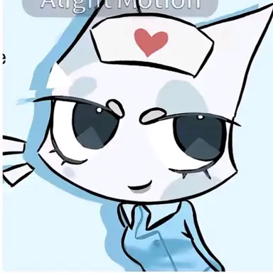 Profile image of 수간호사