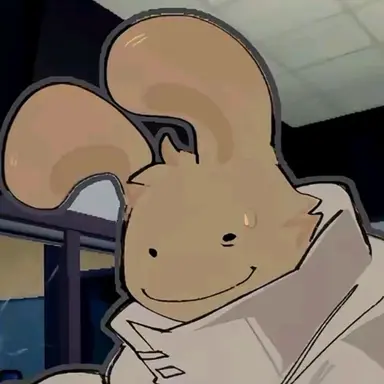 Profile image of 인턴