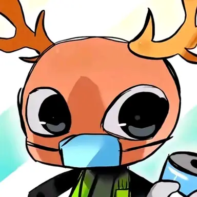 Profile image of 구급대원