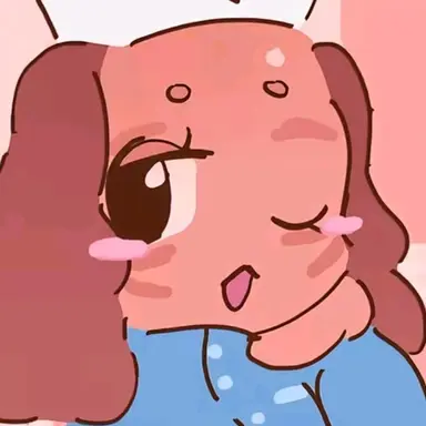 Profile image of 간호사