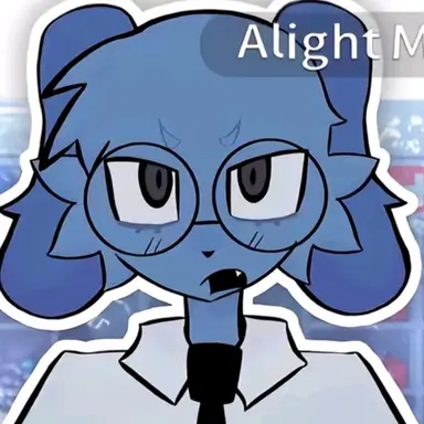 Profile image of 비서