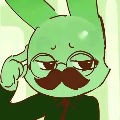 Profile image of 심리학자