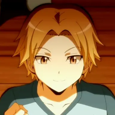 Profile image of Hiroto Maehara
