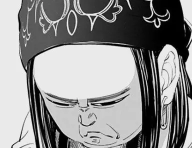 Profile image of アシㇼパ