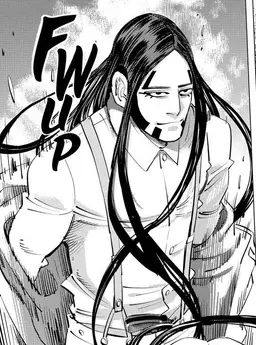 Profile image of 海賊房太郎