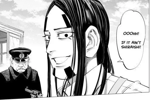 Profile image of 海賊房太郎